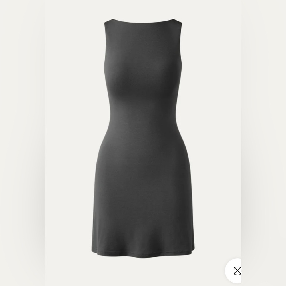 NWT Mini Dress